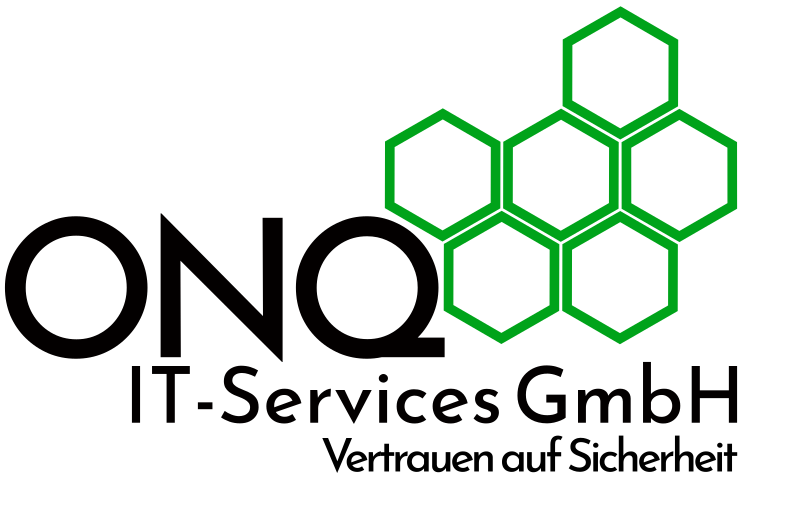 ONQ IT-Services GmbH