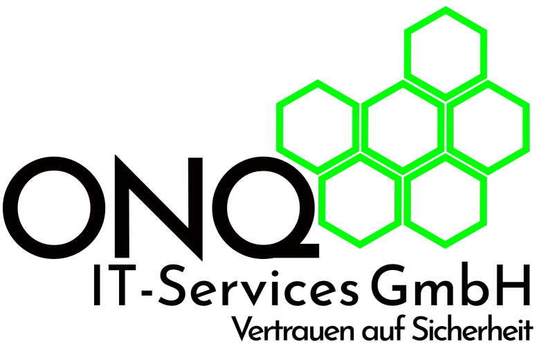 ONQ IT-Services GmbH
